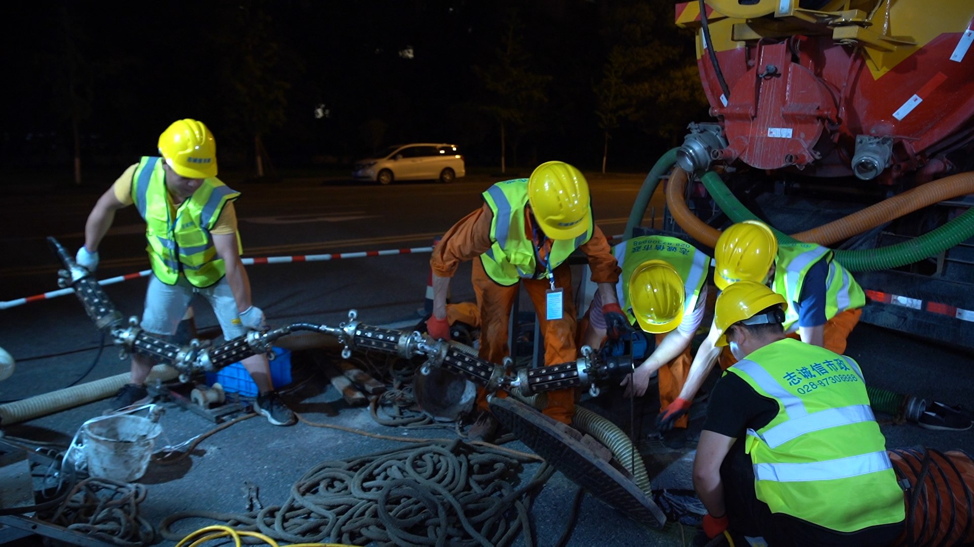 张湾紫外光固化修复